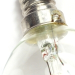 Lampe