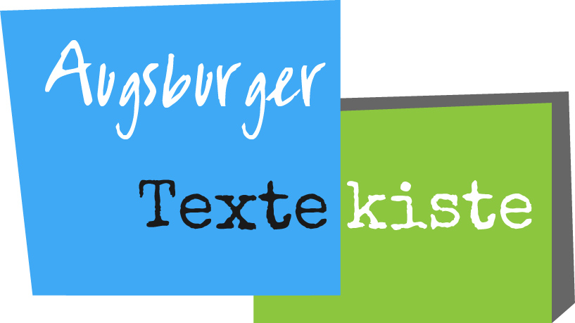 Augsburger Textekiste