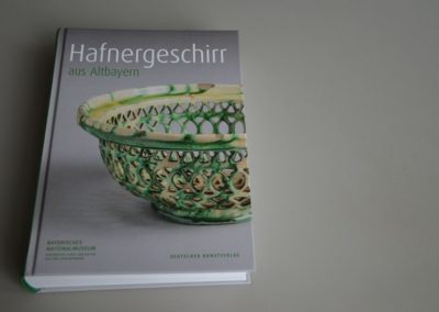 Referenz Korrektorat und Lektorat
