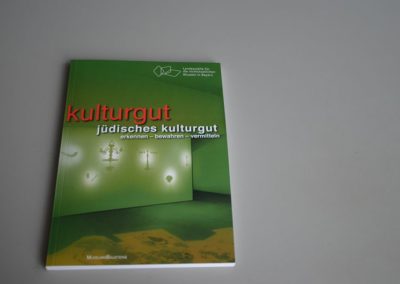 Referenz Korrektorat und Lektorat